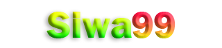 SIWA99